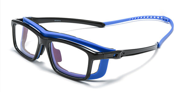 The Ultimate Guide to Dual-Use Daily &amp; Sports Prescription Glasses
