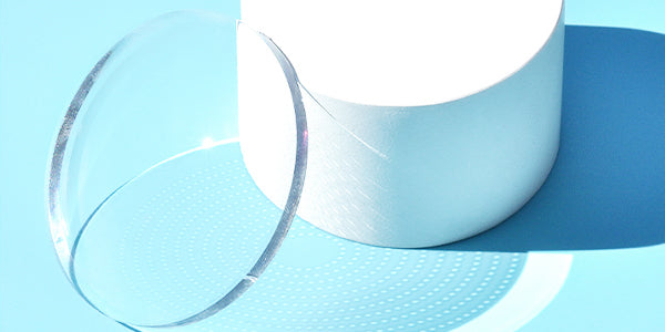 Multifocal Defocus Lenses