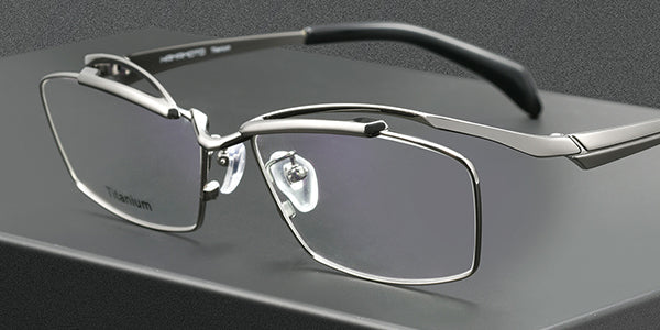 future mech eyewear