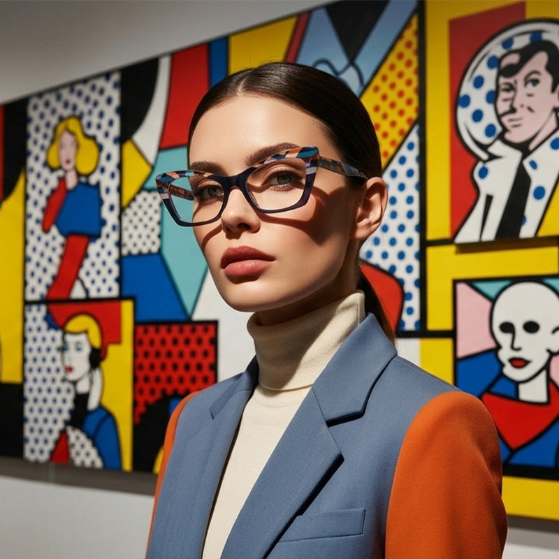 POP-Art