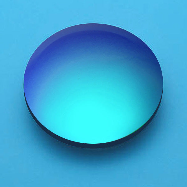 Sunglasses|Polarized|Mirrored|Blue