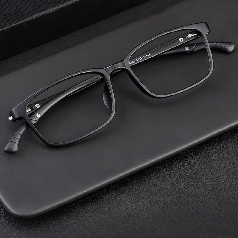 Glasses suitable for wearing during sports Various colors available 5106