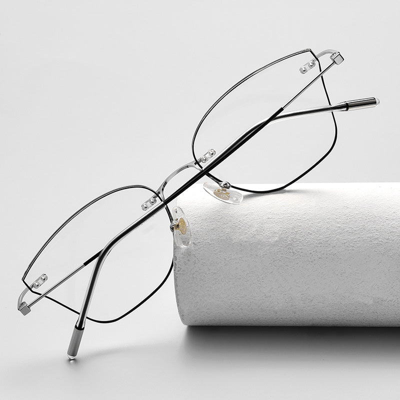 Women's Eyeglasses 5146L Various colors available