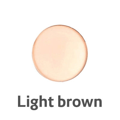 Sunglasses|Tinted lenses|Non-polarized|Not blue light proof|Light Brown