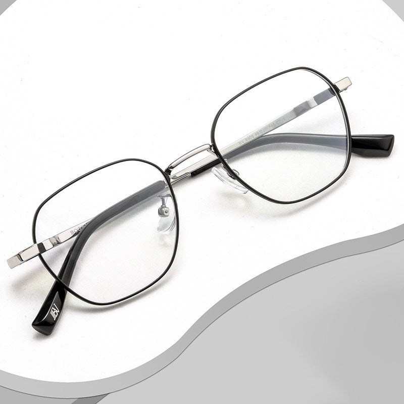 Anteojos Unisex BV9905B Varios colores disponibles
