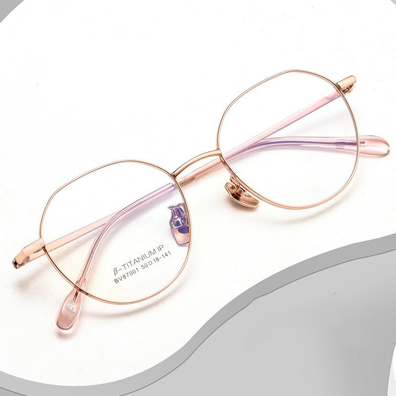 Anteojos Unisex BV87001 Varios colores disponibles