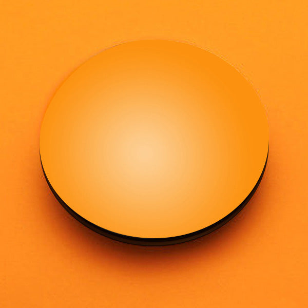 Sunglasses|Polarized|Mirrored|Red