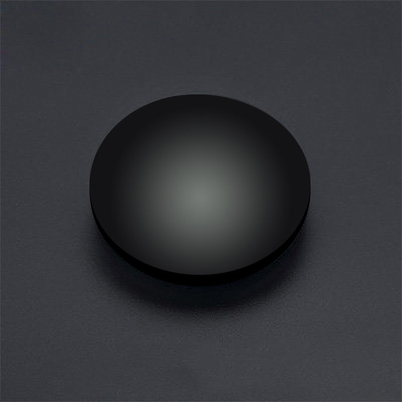 Sunglasses | Polarized | Gray 1.67 index