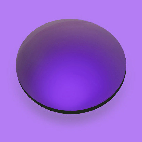 Sunglasses|Polarized|Mirrored|Purple