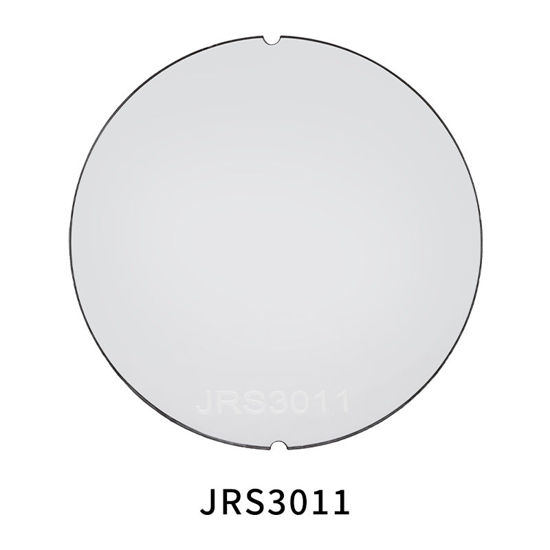 Single Vision Aspheric Tinted Lenses|Color code: JRS3011|1.67 Index