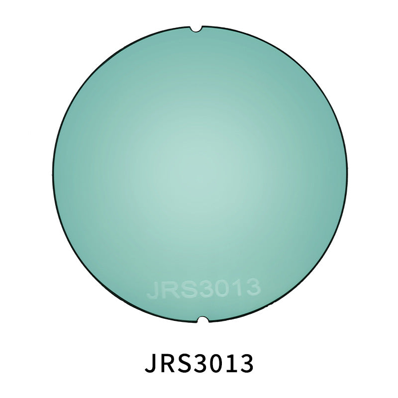Single Vision Aspheric Tinted Lenses|Color code: JRS3013|1.67 Index