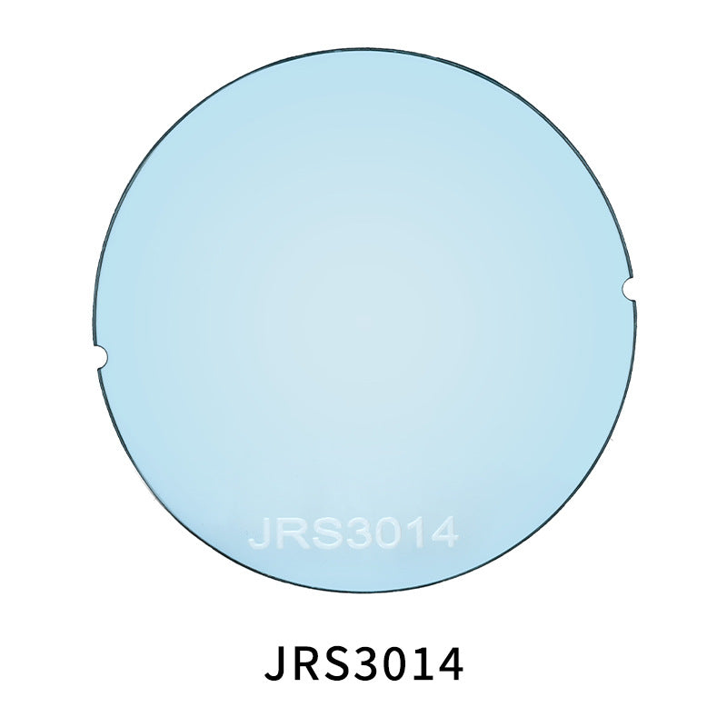 Single Vision Aspheric Tinted Lenses|Color code: JRS3014|1.67 Index