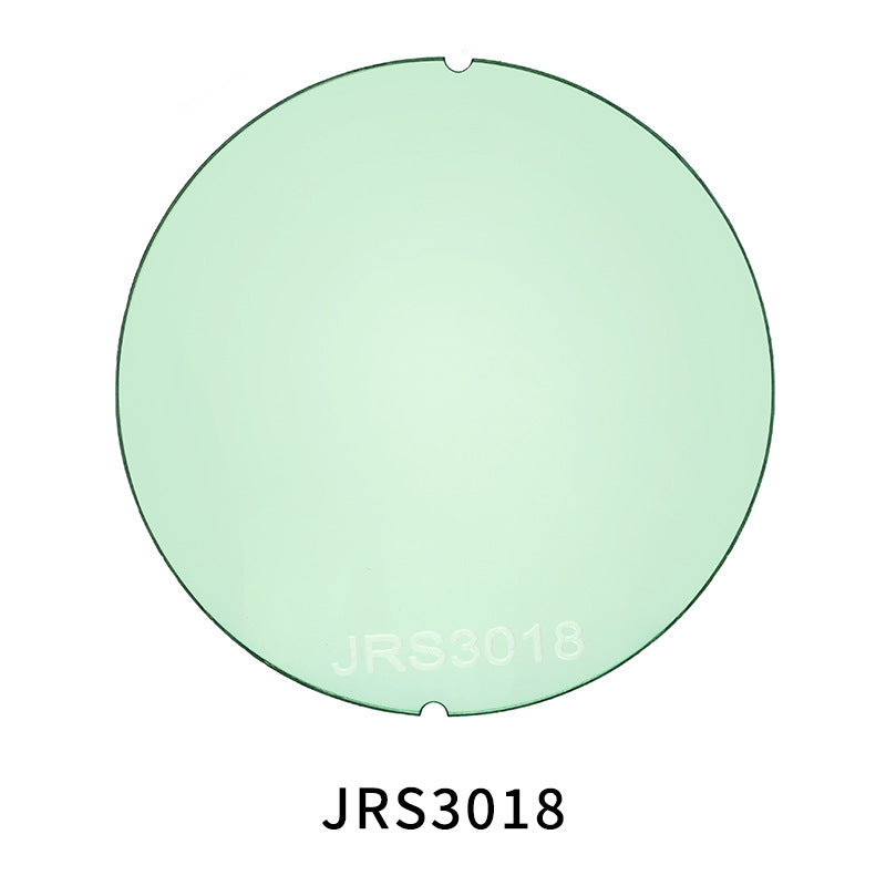 Single Vision Aspheric Tinted Lenses|Color code: JRS3018|1.67 Index