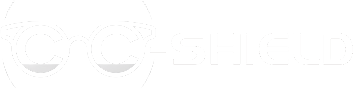 CC Shield